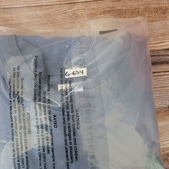 Vintage Dave Matthews Band Shirt Size M Dreaming Tree Of Life T Shirt Y2K 2000s - Picture 14 of 14